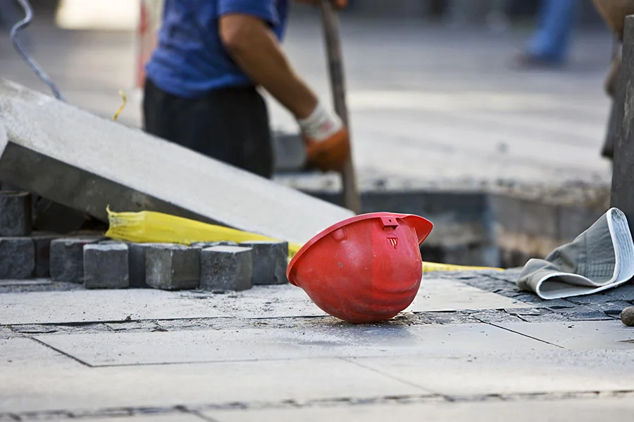 Commercial Foundation Repair in Belen, NM